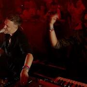 Destination Lost Extended Mix
