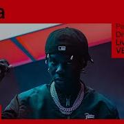 Rema Divine Rema
