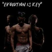 Xxxtentacion Moonlight Ringtone