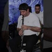 Narek Klarnet Xorovac