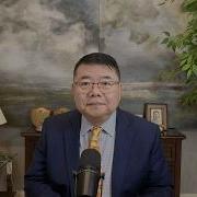 王剑