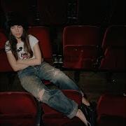 Ellie Becker Okbb
