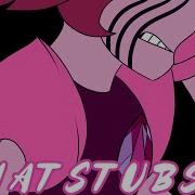 Matstubs Awaken Meme