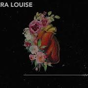 Devar Tara Louise Strange Love