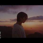 Bts Rm Wild Flower