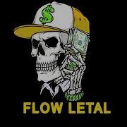 Base De Rap