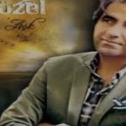 Ali Özel Sevdaya Yazık Oldu Nar I Aşk Arda Müzik 2014
