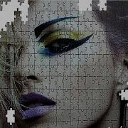 Loren Art Shine