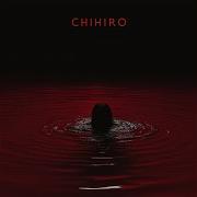 Chihiro Slowed