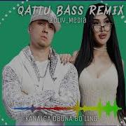 Yo Mubi Bass
