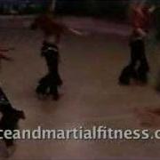 Bossonis Bellydance