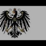 Prussian March