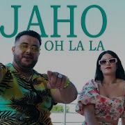 Jaho Ola La