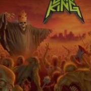 Lich King World Gone Dead