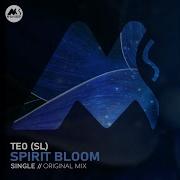 Teo Sl Spirit Bloom