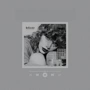 Delicate Taylor Swift Speed Up