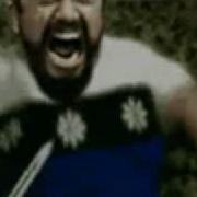 It S Sparta Remix