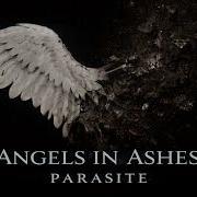 Parasite Angels In Ashes