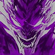 Sxid Funk Of Galáctico Super Slowed