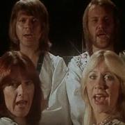 Abba Мани Мани