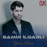 Yarin Olum