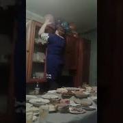 Жека Жжет