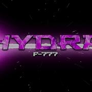 F 777 Hydra