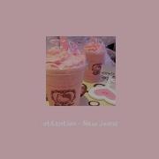 Kpop Instrumental