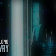 Alan Avry