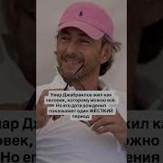 1Gotve7Cuhe