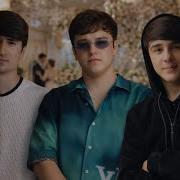 Туй Муборак Кисми 2