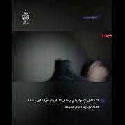 فيديوهات جنس بنات معا كلاب