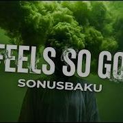 It Feels So Good Sounds Like Nostalgia Melodic Deep House Sonusbaku