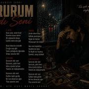 Gururum Aldi Seni