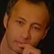 Jon Akam