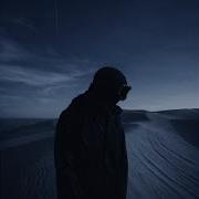 Rakhim Habibi Slowed Reverb