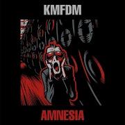 I Heart You Kmdm