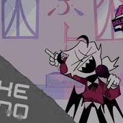 Fnf Selever Song