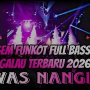 Dj Dugem