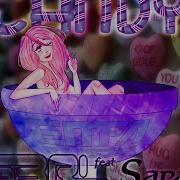S3Rl Candy