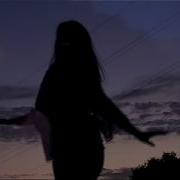She Dances Anish Kumar