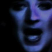 I Feel So Freak Boy George