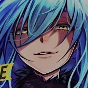 Rap Do Rimuru Tempest Okabe