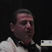 Aram Asatryan Gexeckuhi