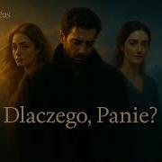 Voice Vibe Dlaczego