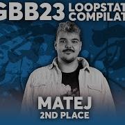 Matej