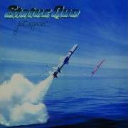 Status Quo Coming And Going