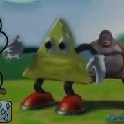 Preview 2 Henry Stickmin Ultimate Effects Powers