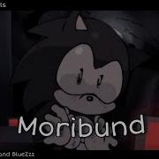 Moribund Chart