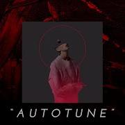 Autotune Trap Type Beat